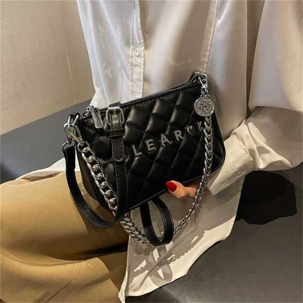 

28% off bag 2024 new launch designer handbag spring and summer lingge small fragrance for women popular chain korean single