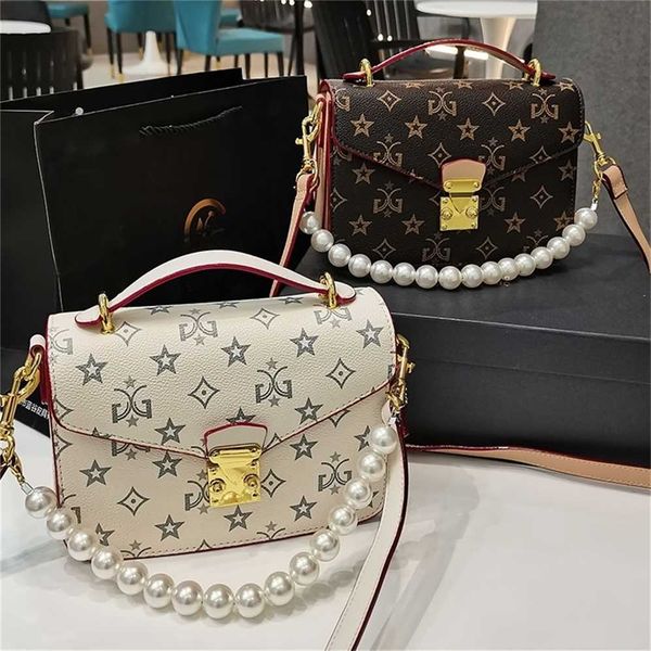 

luxury handbags sale small chain lock messenger fashion