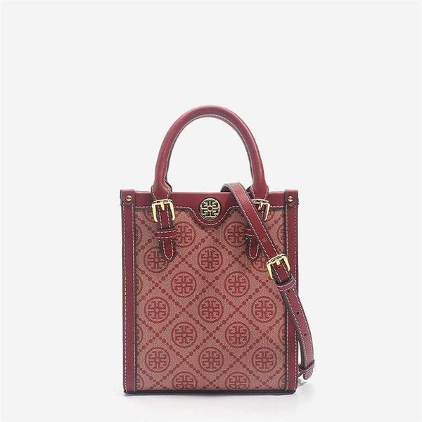 

20% off bag 2024 new launch designer handbag early launch new red bride wedding celebration small