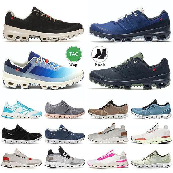 

new running designer shoes federer mens nova cloudnova form x 3 all black white trainers workout cross cloudaway runner cloudmonster women s