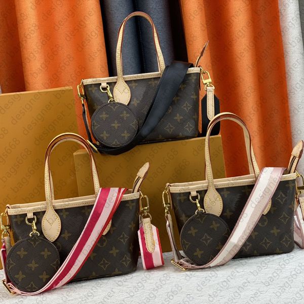 

designer totes fashion bag women beach high-capacity cross body popular handbag shoulder bag large capacity shopping tote bag leather should