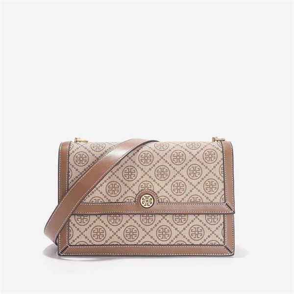 

62% off bag 2024 new launch designer handbag early launch tb's popular this year new texture niche women's one shoulder crossbody