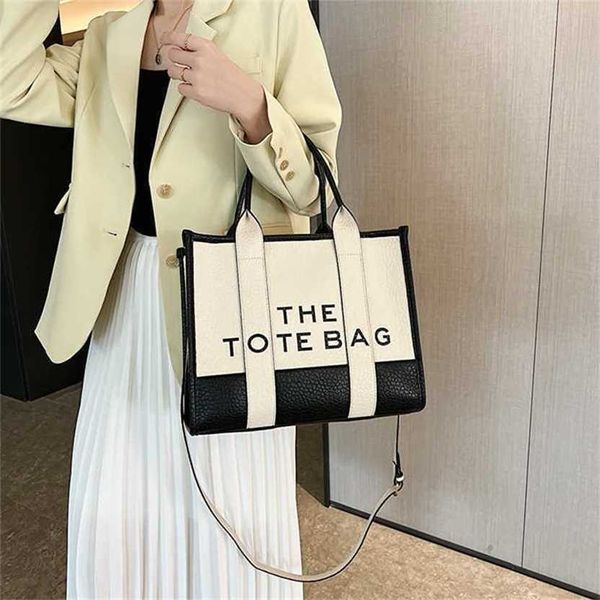 

20% off bag 2024 new launch designer handbag large capacity women's one oblique cross tote bags
