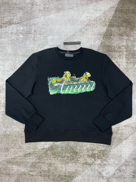 

men's plus size outerwear & coats jacket custom windbreaker clothing black casual green plain waterproof red orange customize 2aw, Black;brown