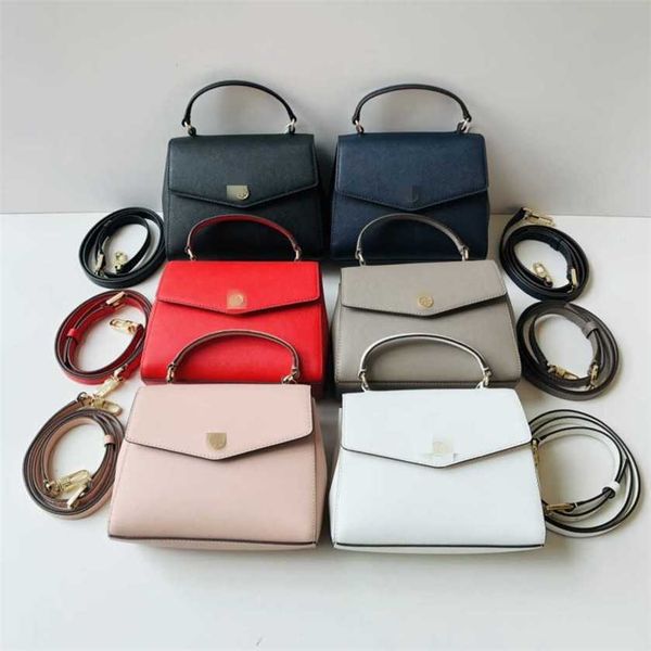 

26% off bag 2024 new launch designer handbag early launch tb women's advanced and minimalist style single crossbody handheld flip