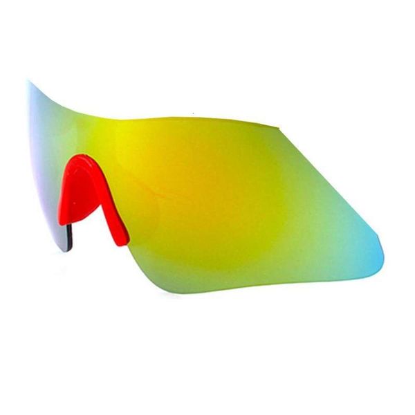 

sunglasses windshield outdoor sports glasses sand proof cycling, White;black