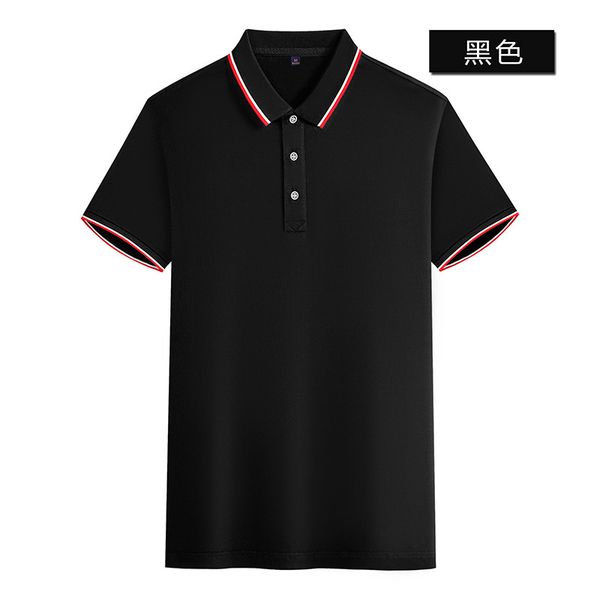 

kongbai 2023082916 2023 2024 soccer jerseys moban football shirts, Black;yellow