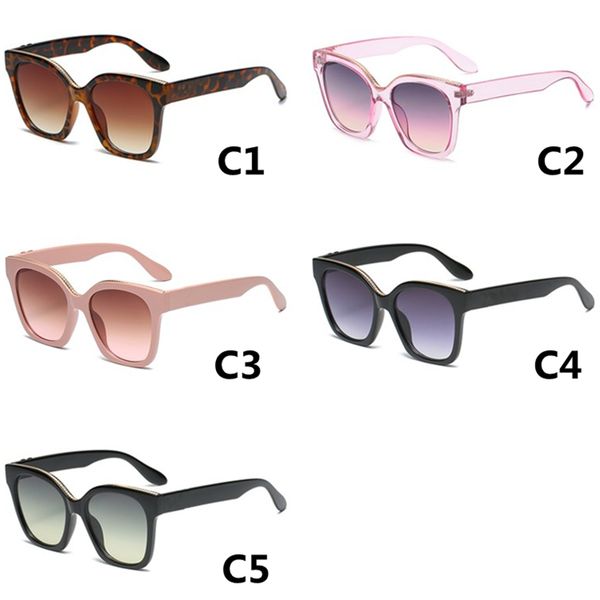 

vintage square sunglasses women retro black designer sun glasses female shades uv400 goggle oculos de sol, White;black