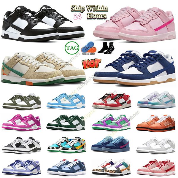 

platform low leather panda running shoes big size 13 triple pink why so bad black white run the jewels syracuse medium olive gai dhagte og s