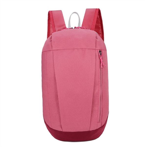 

2023 new street fashion teenagers backpack outdoor casual men women sport style backpack schoolbags portable shoulder backpacks a18