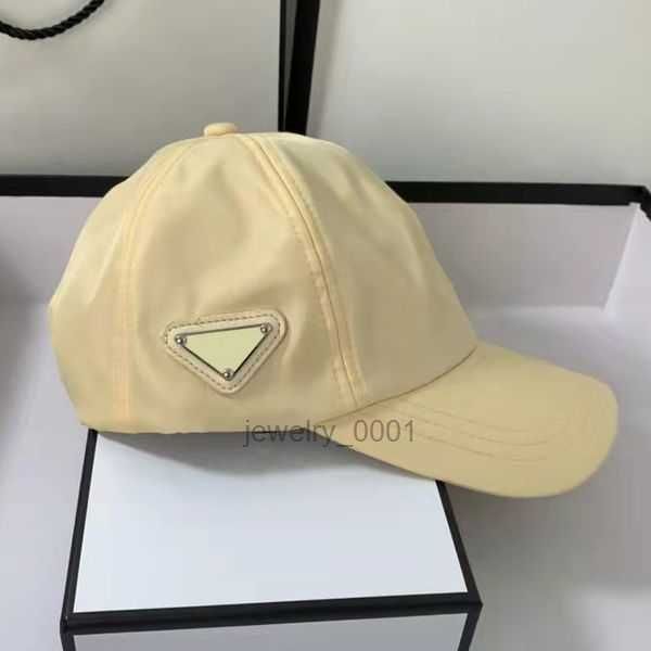 

2023street ball caps fashion baseball hats mens womens sports 6 colors forward cap casquette designer adjustable trucker hatluxury vts9, Blue;gray