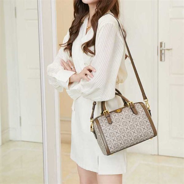 

13% off bag 2024 new launch designer handbagearly launch presbyopia boston fashion casual one shoulder oblique straddle versatile women&#039