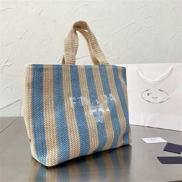 

20% off bag 2024 new launch designer handbag new advanced texture niche design high capacity grass autumn commuter one woven