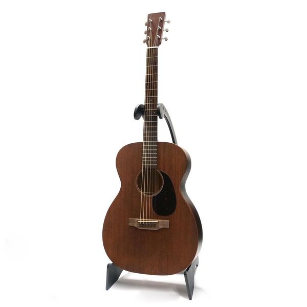 

style15 00-15m 2018's acoustic electric guitar