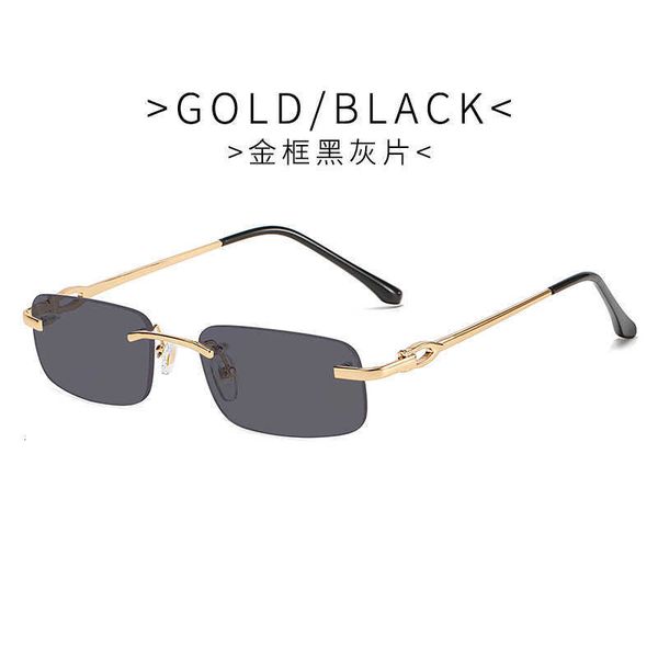 

fashion designer cool sunglasses sunglasses mensa ndw omensne wka jiafr amelesssu nglassesfa shionle opardhe adsm allbo xsu ngla, White;black