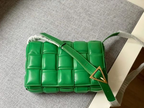 

crochet totes bag clutch women mini shoulder travel hobo famous shoulder bags large luxurys designers patent leather crossbody handbag purse