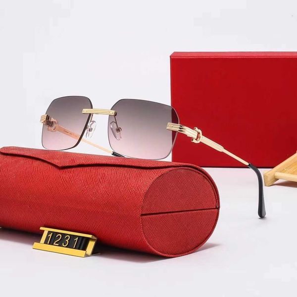 

frame large fan sunglasses fashion men's and women's couple's sunglasses driving and driving street shooting concave shape tr, White;black