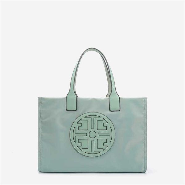 

62% off bag 2024 new launch designer handbag early launch tb new trendy women's shoulder large capacity versatile handheld tote