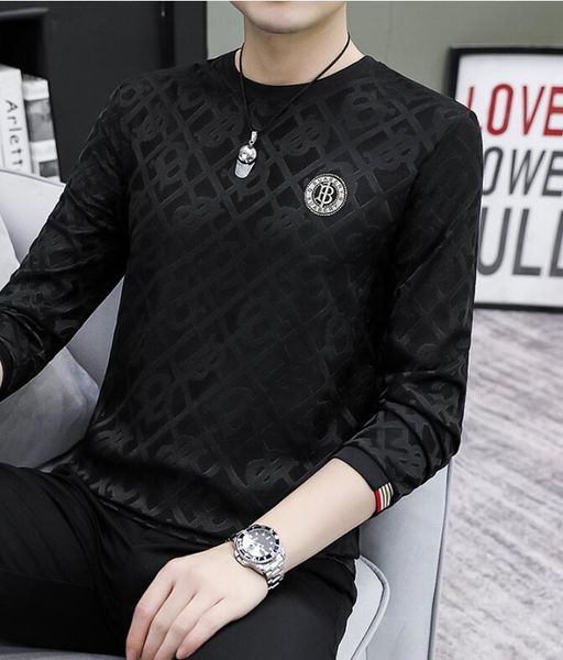 

hoodie designer mens hoodie loose long sleeve hoodies fashion sports hoodie for men women luxury brand sweatshirt, Black