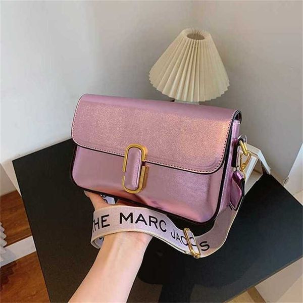 

28% off bag 2024 new launch designer handbag s colorful candy color boutique wide ribbon letter