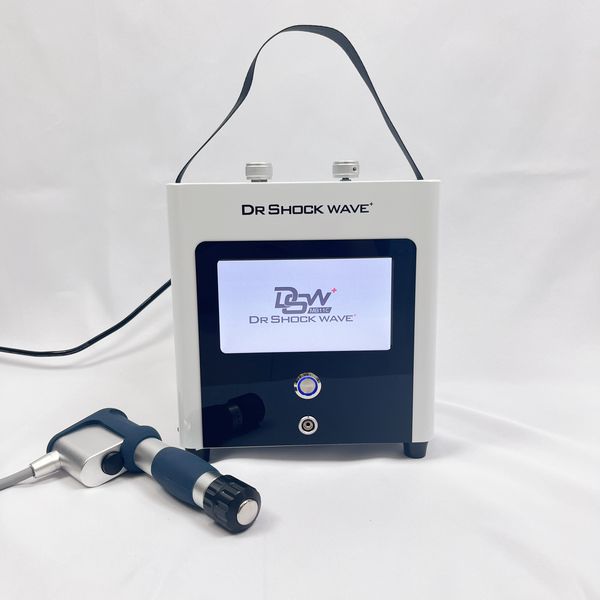 

2023 new gainswave physiotherapy machine for ed treatment/ electromagnetic shockwave therapy cellulite reduction treatment