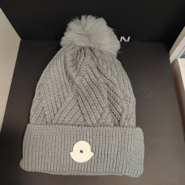 

casquette women's designer hat men's hat bucket hat designer letter sports outdoor beach men's installation sun awning luxury, Blue;gray