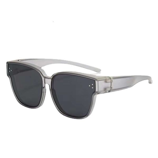 

ultra light mythic sunglasses for men driver hr polarized women, White;black