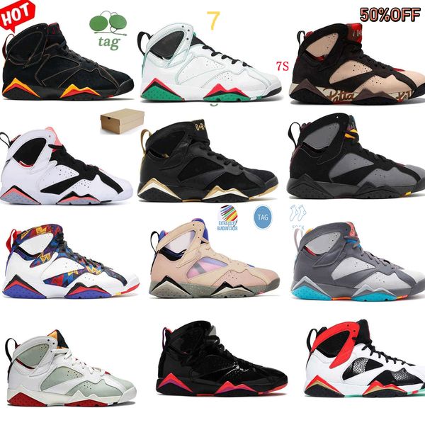 

with box jumpman mens basketball shoes 9 9s particle grey child red trainers shoes og space jam bred 7 7s flint barcelona aqua tinker altern