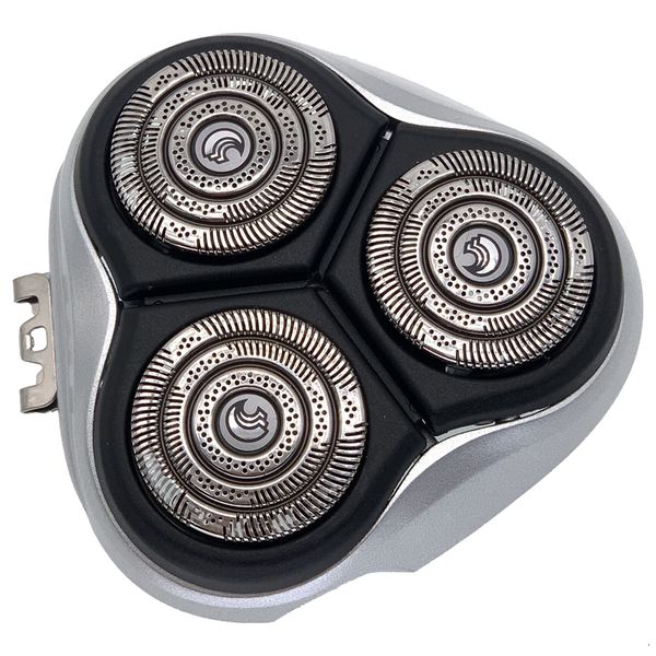 

electric shavers shaver replacement shaver heads for philips pt920 pt927 pt870 pt877 pt878 at830 at880 at920 at928 hq8240 hq8260 hq8270 2308