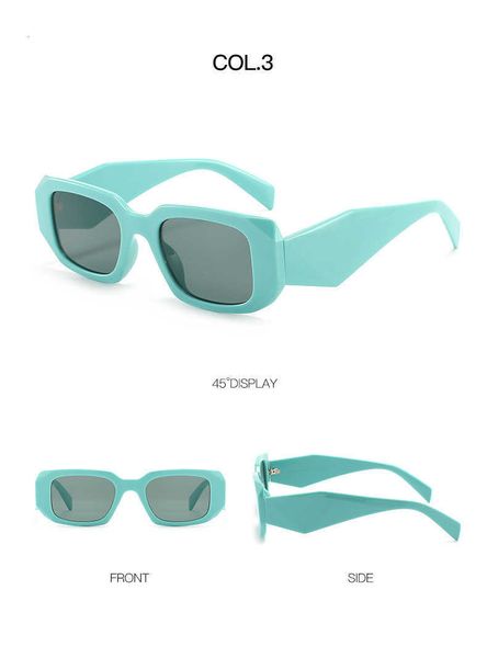 

designer sunglasses for women mens men flower lens with letter designer sun glasses traveling black grey red beach adumbral 224 2 sj4x, White;black