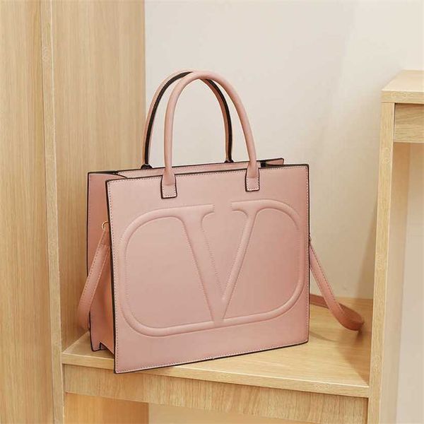 

22% off bag 2024 new launch designer handbag early launch bags women's killer tote large messenger