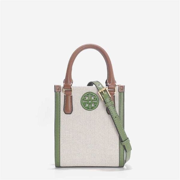 

20% off bag 2024 new launch designer handbag early launch new one niche design crossbody versatile