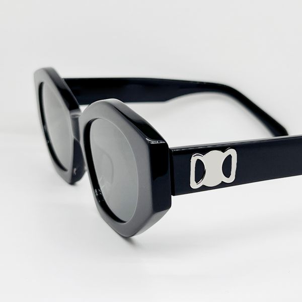 

Women Glasses Retro Ladies Mens Brand Sunglasses Designers for Men Aesthetic E glasses sunglasses for women sun
