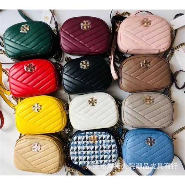 

20% off bag 2024 new launch designer handbag early launch new sheepskin camera lady real leather