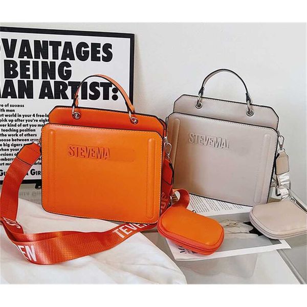 

famous designer shoulder bag chain crossbody tote women classic handbag luxury shopping wallet casual capacity handbags fashion 65% off stor
