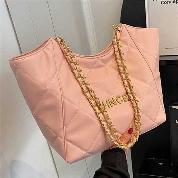 

60% off bag 2024 new launch designer handbag small french hand lingge women's crossbody tote popular on the internet large capacity sho