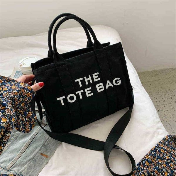 

luxury handbags sale fashion diagonal style printing large women