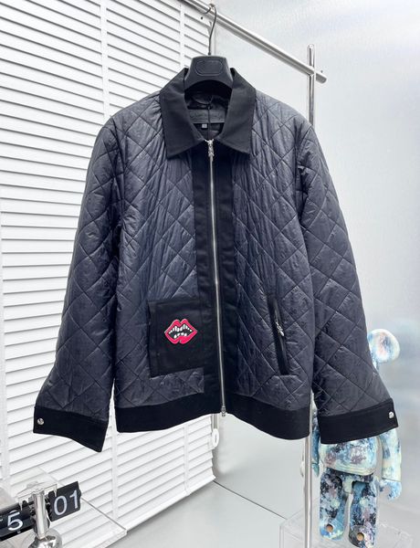 

women's plus size outerwear & coats suit hooded casual fashion color stripe printing wild breathable long sleeve hm t-shirts s12rf, Black