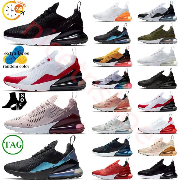 

black white max pure violet metallic silver neon green 270 men punch lilac oreo medium olive light bone tea berry cream summer kentucky wome