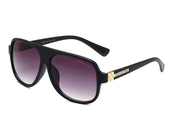 

designer sunglasses men famous fashionable classic retro luxury brand eyeglass fashion design womenly9012, White;black