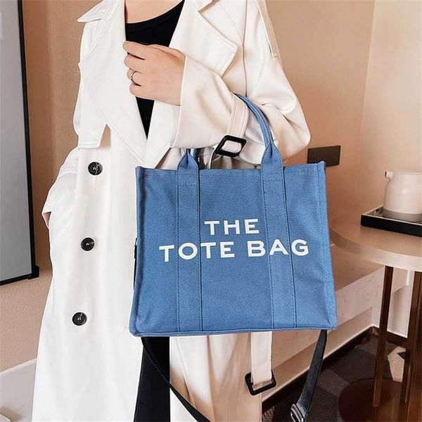 

purses clearance 70% off baobao women's 2023 new and artistic letter printing large capacity simple fashion messenger canvas shoulder b