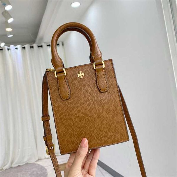 

20% off bag 2024 new launch designer handbag early launch new mini music lychee pattern layer cow leather single