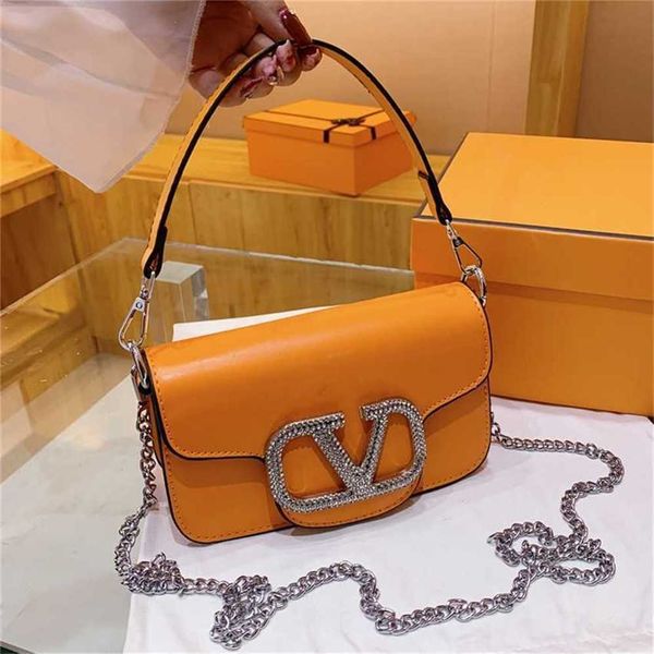 

luxury handbags sale luxury handbag bags women's 2023 new fashion chain single shoulder crossbody small square