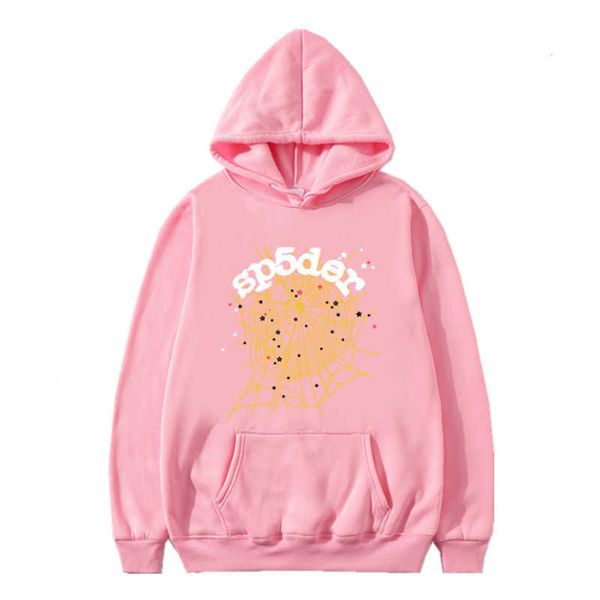 

men's outerwear 2023 hoodie men's casual loose hooded sweater men's long sleeved men's autumn sports d1fgl5q7, Black