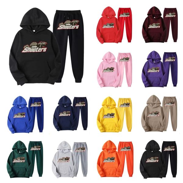 

designer hoodie trapstar hoodie full tracksuit rainbow towel decoded hoodie tracksuit men's and women's tracksuit pants asian size, Gray