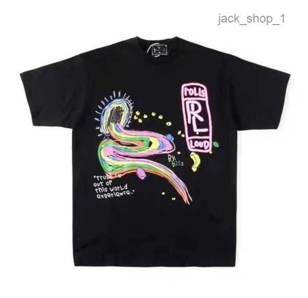 

stussys t-shirts men's hellstar 100% cotton men t-shirt t shirt graphic tees women oversize white black loose tee 1 bs43