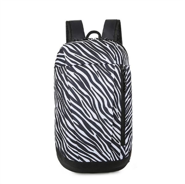 

2023 new street fashion teenagers backpack outdoor casual men women sport style backpack schoolbags portable shoulder backpacks a23