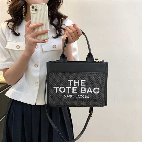 

26% off bag 2024 new launch designer handbag french able trend one crossbody letter women's