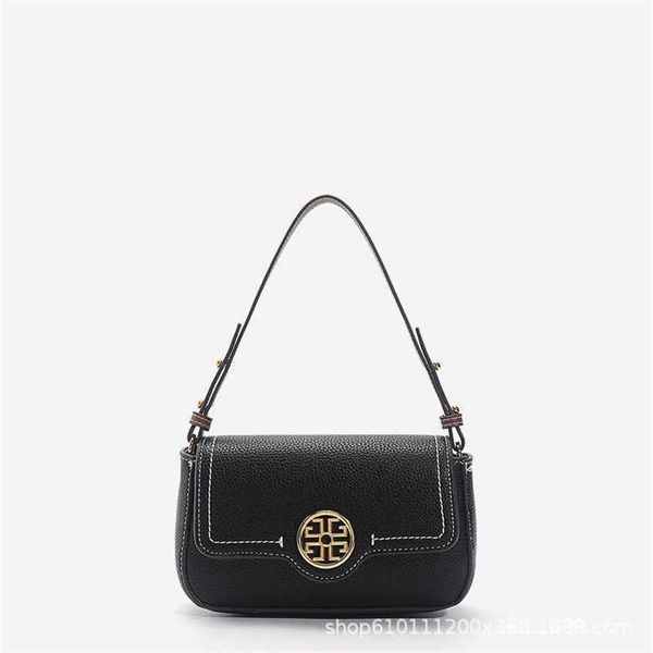 

60% off bag 2024 new launch designer handbag early launch tb summer luxury versatile underarm fashion one shoulder crossbody women's