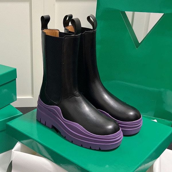 

designer boots short boots doc martens dr martins designer men women marten high leather winter snow booties oxford bottom ankle shoes black